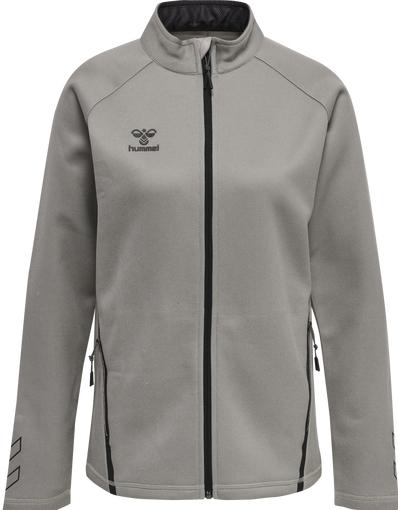 Immagine prodotto hummel Cima Xk Zip Giacca Donna (XXL)
