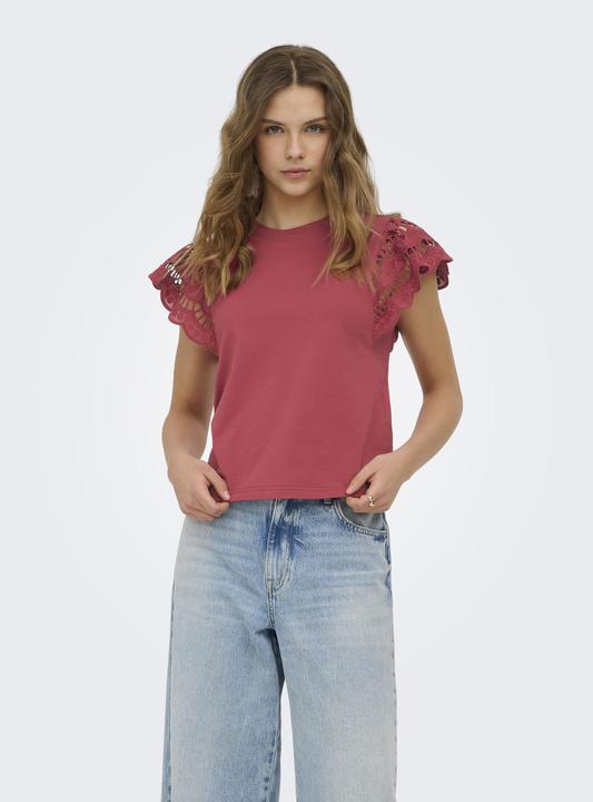 Produktbild Only ONLMACY Top Top (XS)