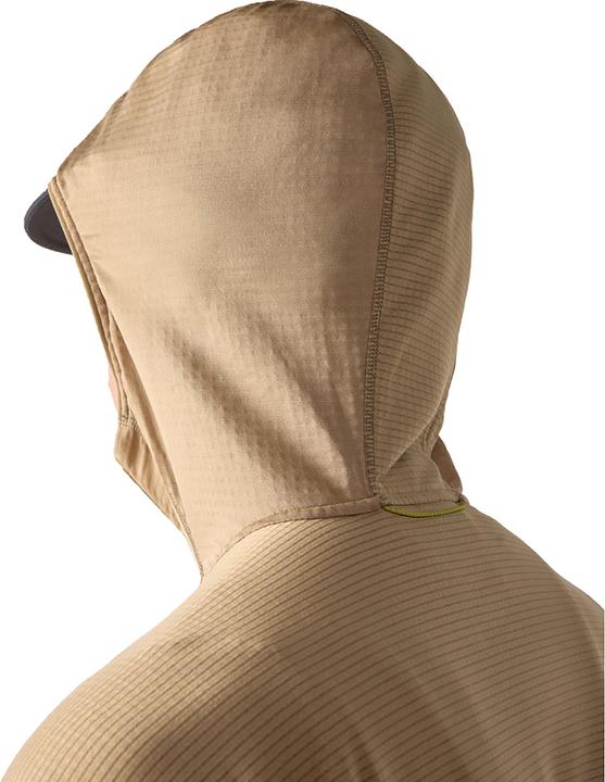 Immagine prodotto Haglöfs L.I.M Mid Multi II Hoodie (S)