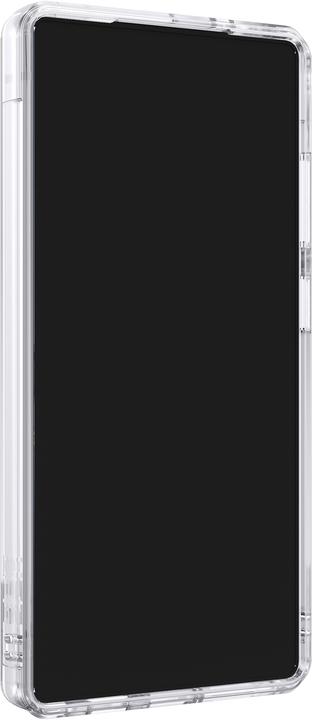 Produktbild UAG Plyo (Samsung Galaxy S25 Ultra)
