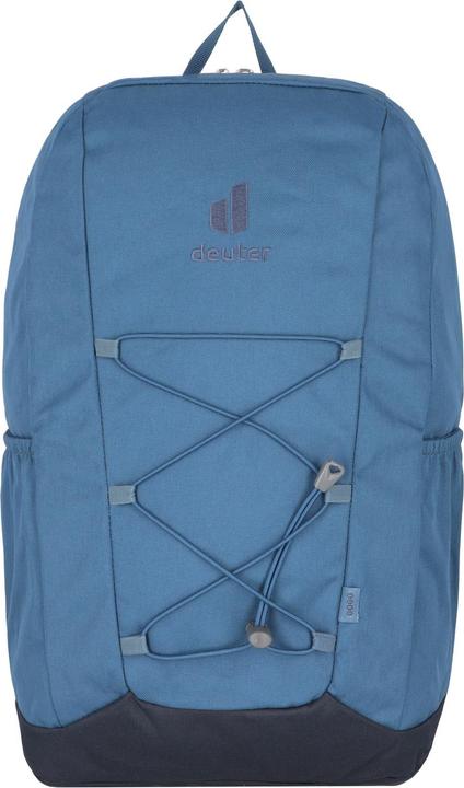 Produktbild Deuter Gogo (25 l)