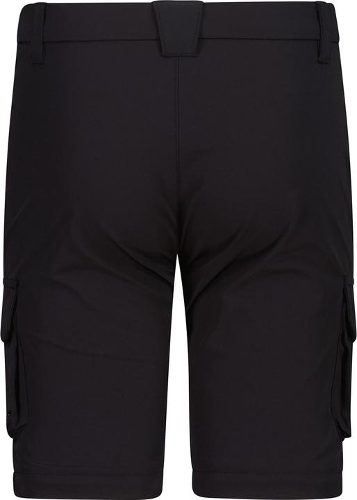 Produktbild CMP Campagnolo Zip Off (110)