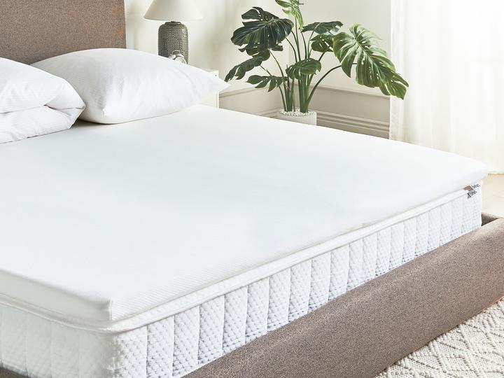 Produktbild Beliani Calm (180 x 200 cm)