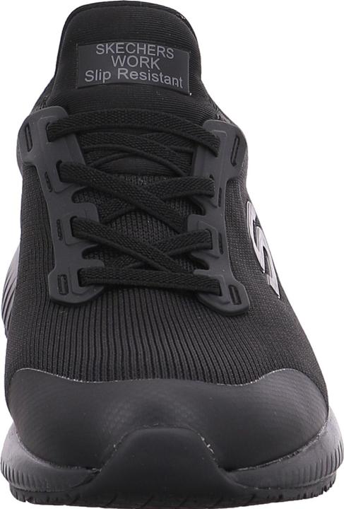 Actual product image Skechers Work Squad SR (38)