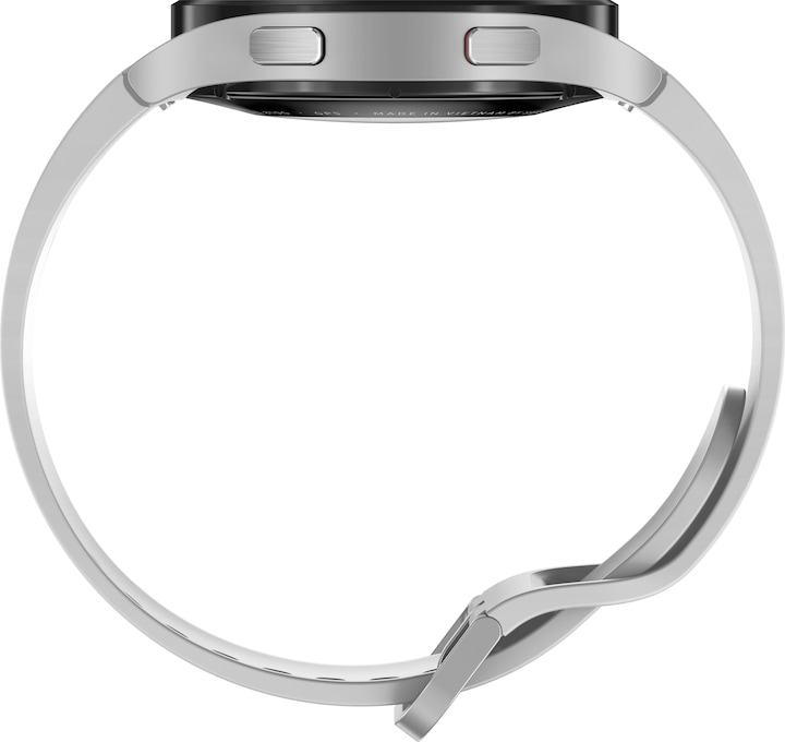 Actual product image Samsung Galaxy Watch4 EU (44.40 mm, 4G)