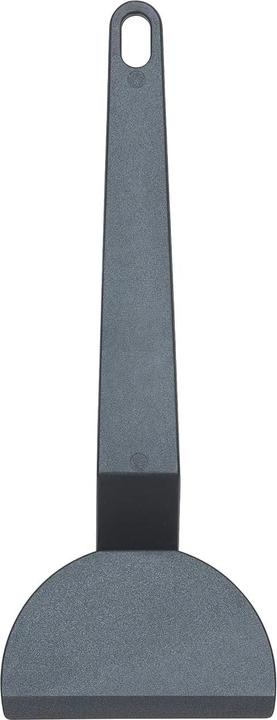 Image du produit Spring PizzaRaclette6