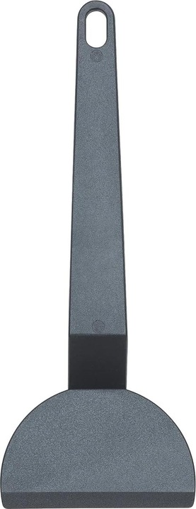 Produktbild Spring PizzaRaclette6