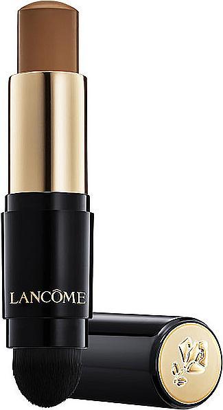 Immagine prodotto Lancôme Fondotinta Lancome Teint Idole Ultra Wear Stick 9gr (10 Cioccolato beige)