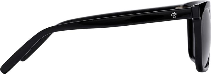 Produktbild CHPO Bruce