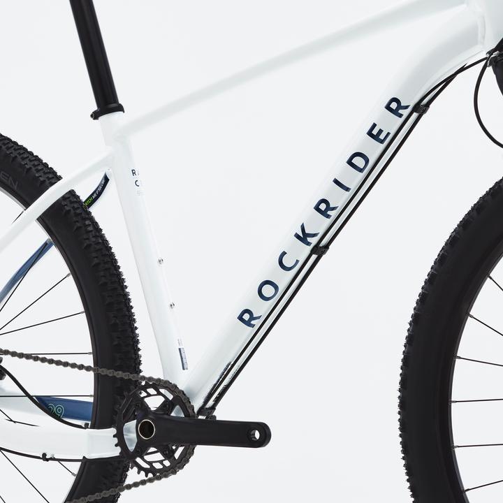 Actual product image Rockrider RACE 700