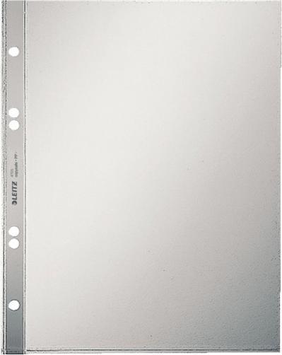 Immagine prodotto Leitz Mostra tasca PP extra (A5, 100x)