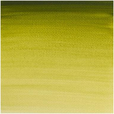 Winsor & Newton, Kleuren + verf voor doe-het-zelvers, Aquarelkunstenaars