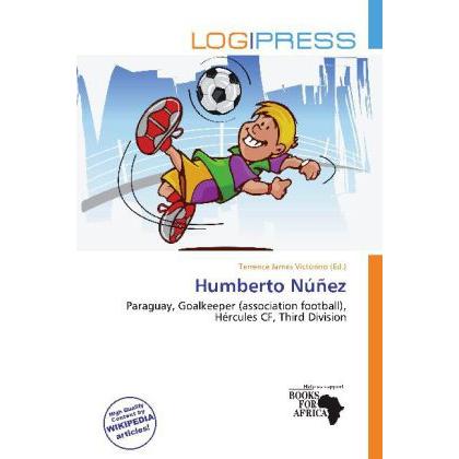 Humberto Núñez, Ratgeber