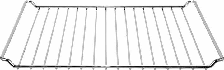 Image du produit TurboTronic By Z-Line Mini four, noir