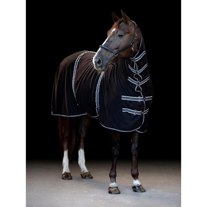 Produktbild Horse Guard 250g (115 cm)