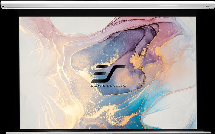 Image du produit Elite Screens Skt100xhd5-E12 (100", 16:9)
