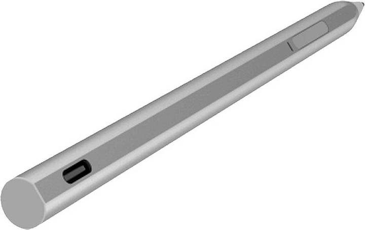 Actual product image Adonit Neo Ink Stylus for Microsoft Surface