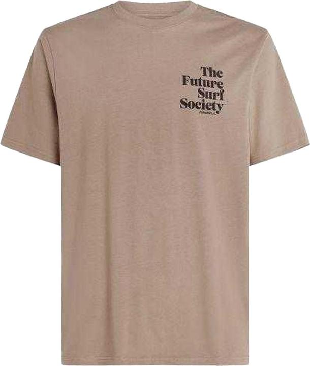 Produktbild O'Neill The Future Surf Society TShirt (L)