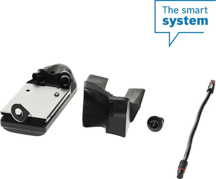 Actual product image Bosch eBike ConnectModule BCM3100 retrofit kit