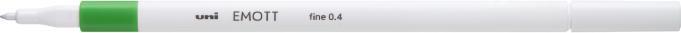 Produktbild Uni-ball Emott (Grün, 1 x)