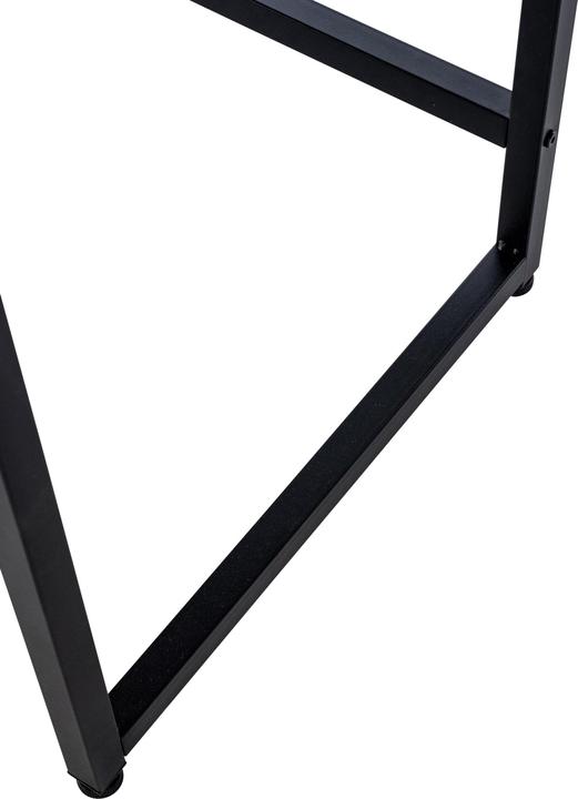 Produktbild CLP Billings (120 x 50 x 150 cm)