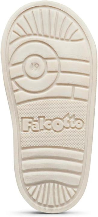 Image du produit Falcotto Sasha VL (26)