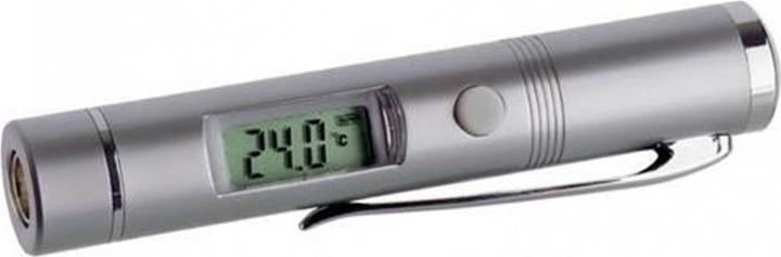 Produktbild TFA Flash Pen