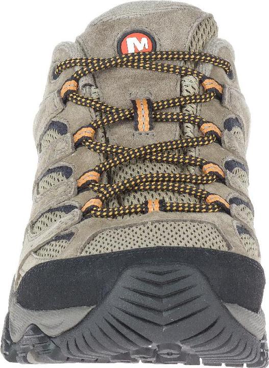 Produktbild Merrell Moab 3 (50)