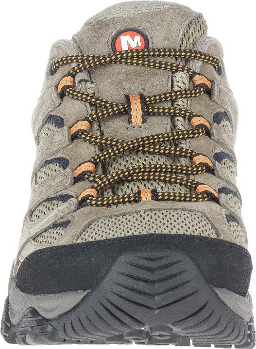 Immagine prodotto Merrell Moab 3 (50)
