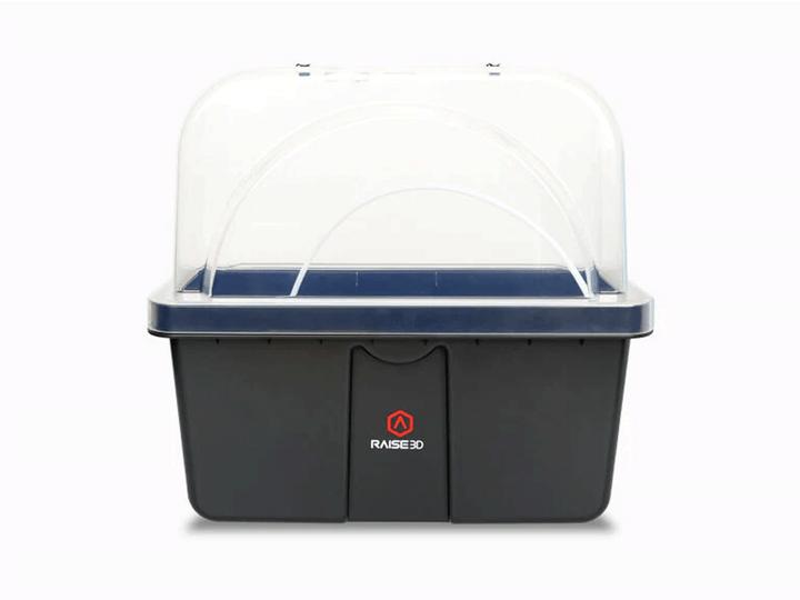 Produktbild Raise3D Hyper Speed Auto Calibrator (NUR Pro3 Serie) (Hotend)