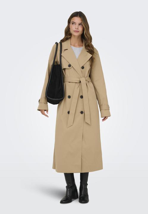 Immagine prodotto Only ONLDISA Trenchcoat Trenchcoat