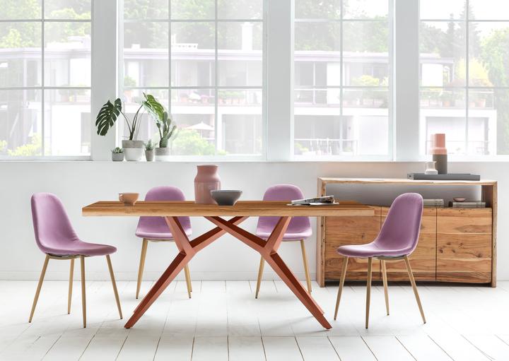 Image du produit SIT Möbel Jenna (240 x 100 x 73 cm)