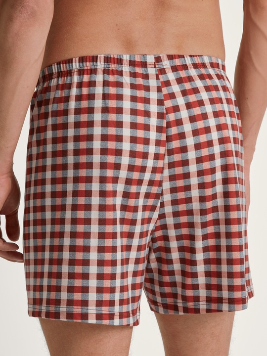 Immagine prodotto Calida Prints (XXL, Confezione singola)