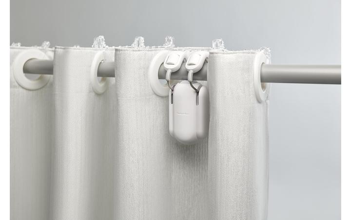 Immagine prodotto SwitchBot Bastone per tende 2