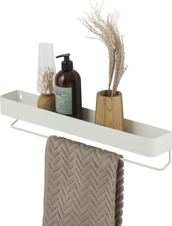 Produktbild Sealskin Brix (8 x 55 x 10 cm)