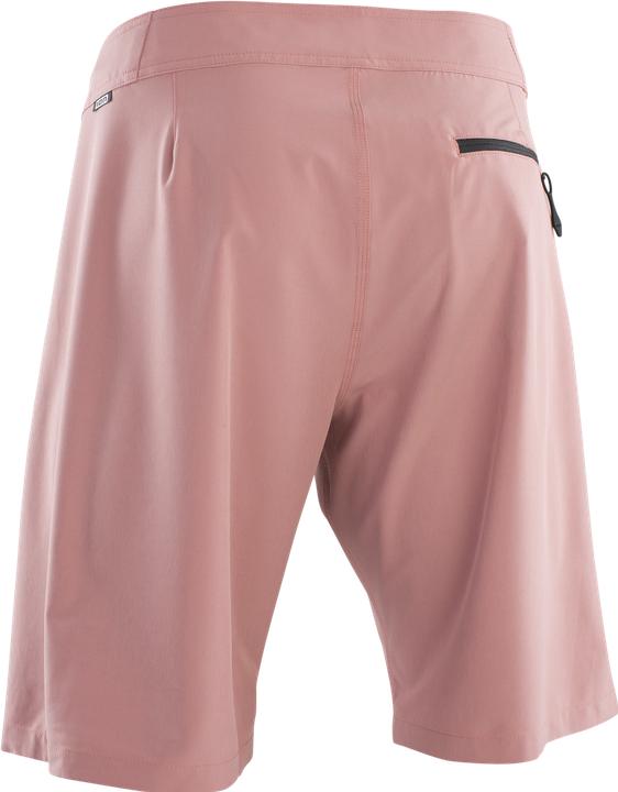 Image du produit ION Boardshorts Logo 20" men - utah-red