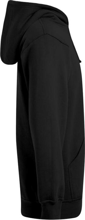 Produktbild Promodoro 8020 Kapuzenpullover (XL)