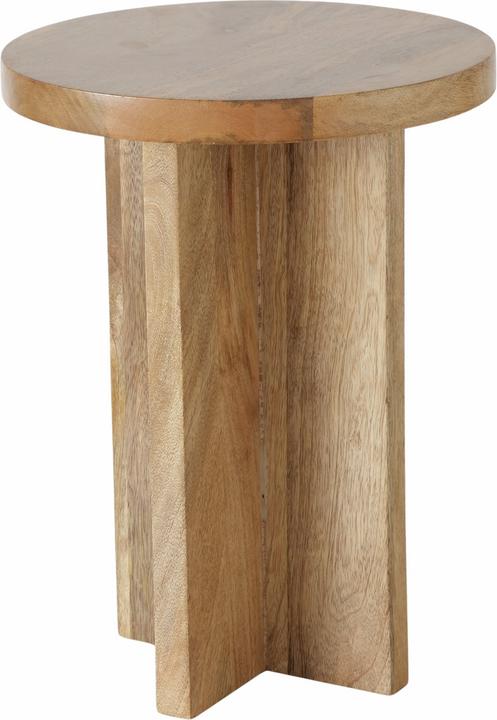 Boltze Home Andriana (30 x 30 x 40 cm)