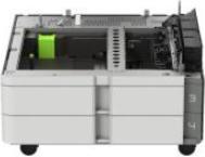Produktbild Lexmark Unterschrank CX83x/95x/96x CS96x MX95x