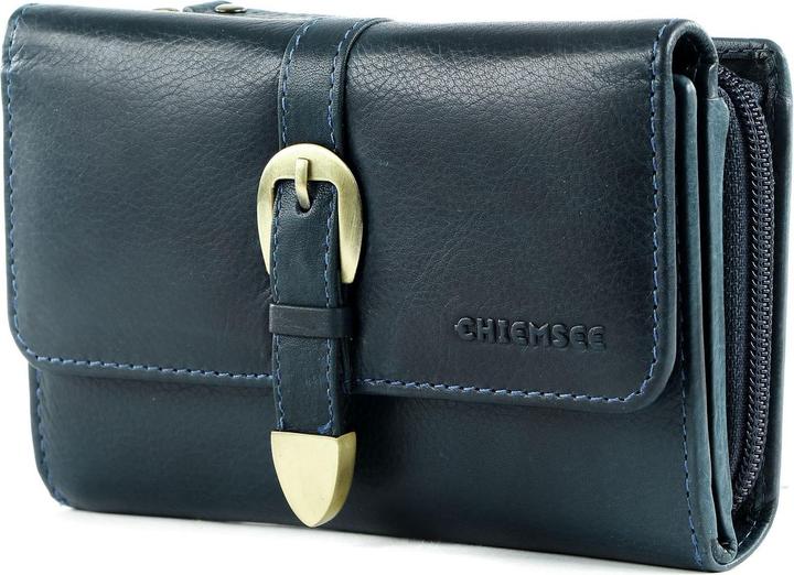 Image du produit Chiemsee Geldbörse