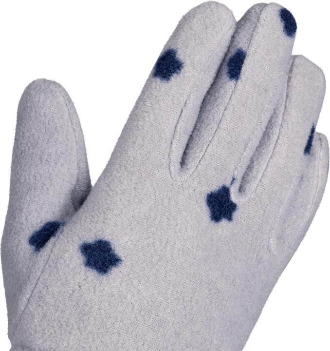 Produktbild Trespass ZUMEE Kinder - Handschuhe (5, 6, 7)