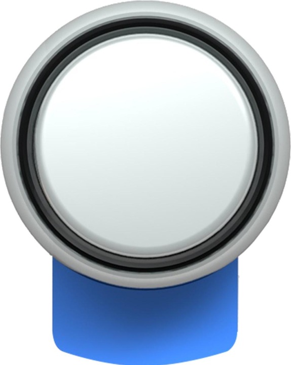 Image du produit Varta Piles pour appareils auditifs (6 pcs, PR44, 640 mAh)