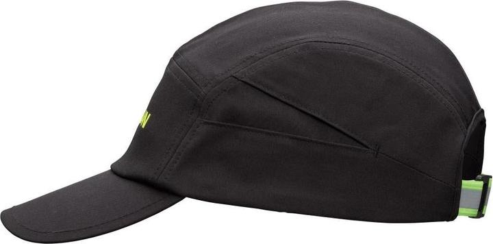 Produktbild Nathan Cool Stash