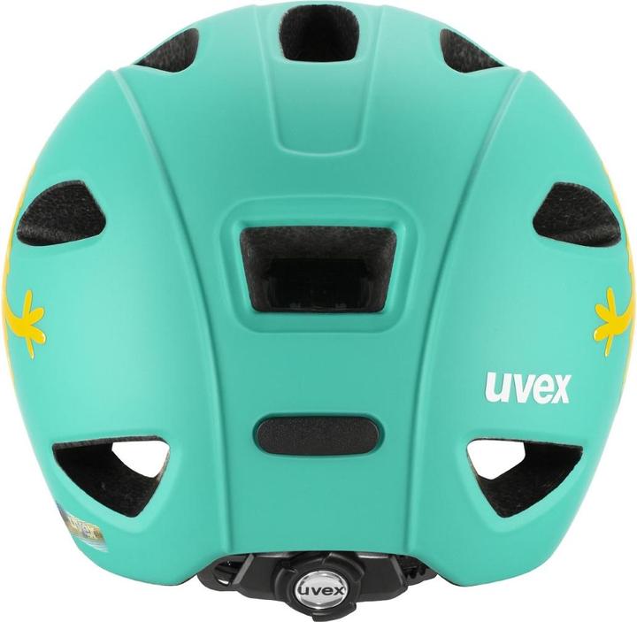 Immagine prodotto Uvex Sports oyo style (46 - 50 cm)