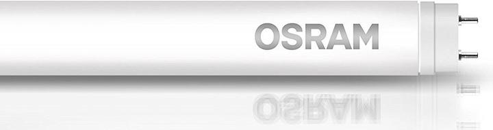 Produktbild Osram Substitube Star (G13, 19 W, 1700 lm, 1 x, A)