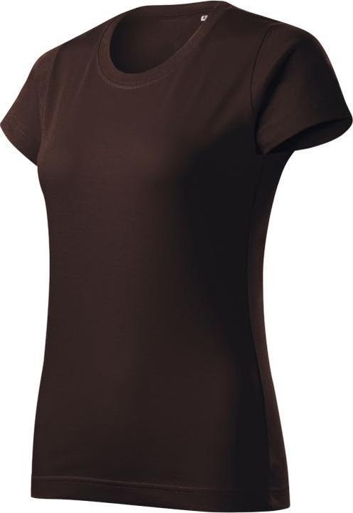 Actual product image Malfini Basic Free W T-shirt MLI-F3427 (M)