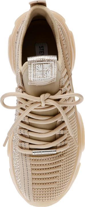 Produktbild Steve Madden Sneaker (37)