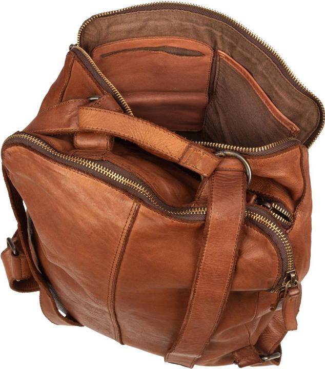 Immagine prodotto Harolds Zaino / Daypack Submarine SU76 (8 l)