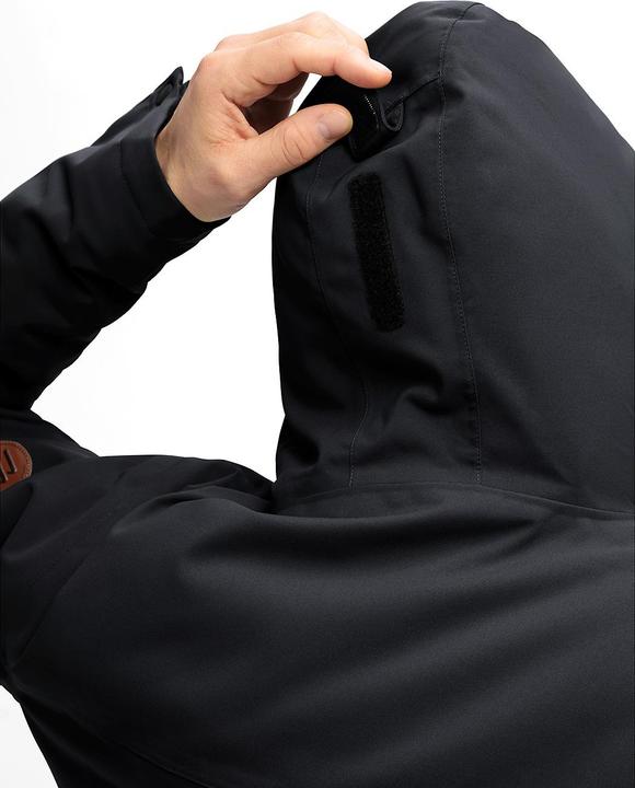 Immagine prodotto Maier Sports Senne (58, XXL)