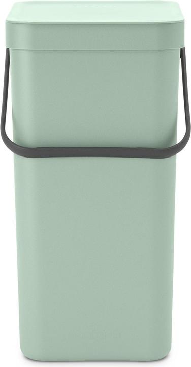 Actual product image Brabantia Sort & Go (16 l)